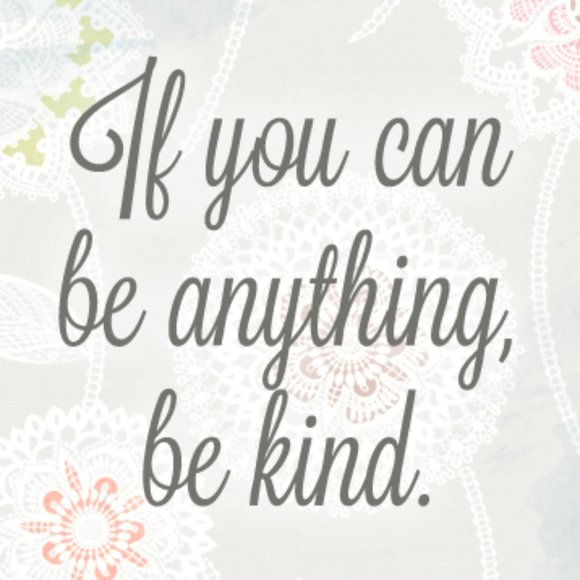 Meet your Poshers☀️☀️☀️ - Picture 1 of 1